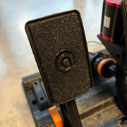 Asetek Initium GRIP PADs