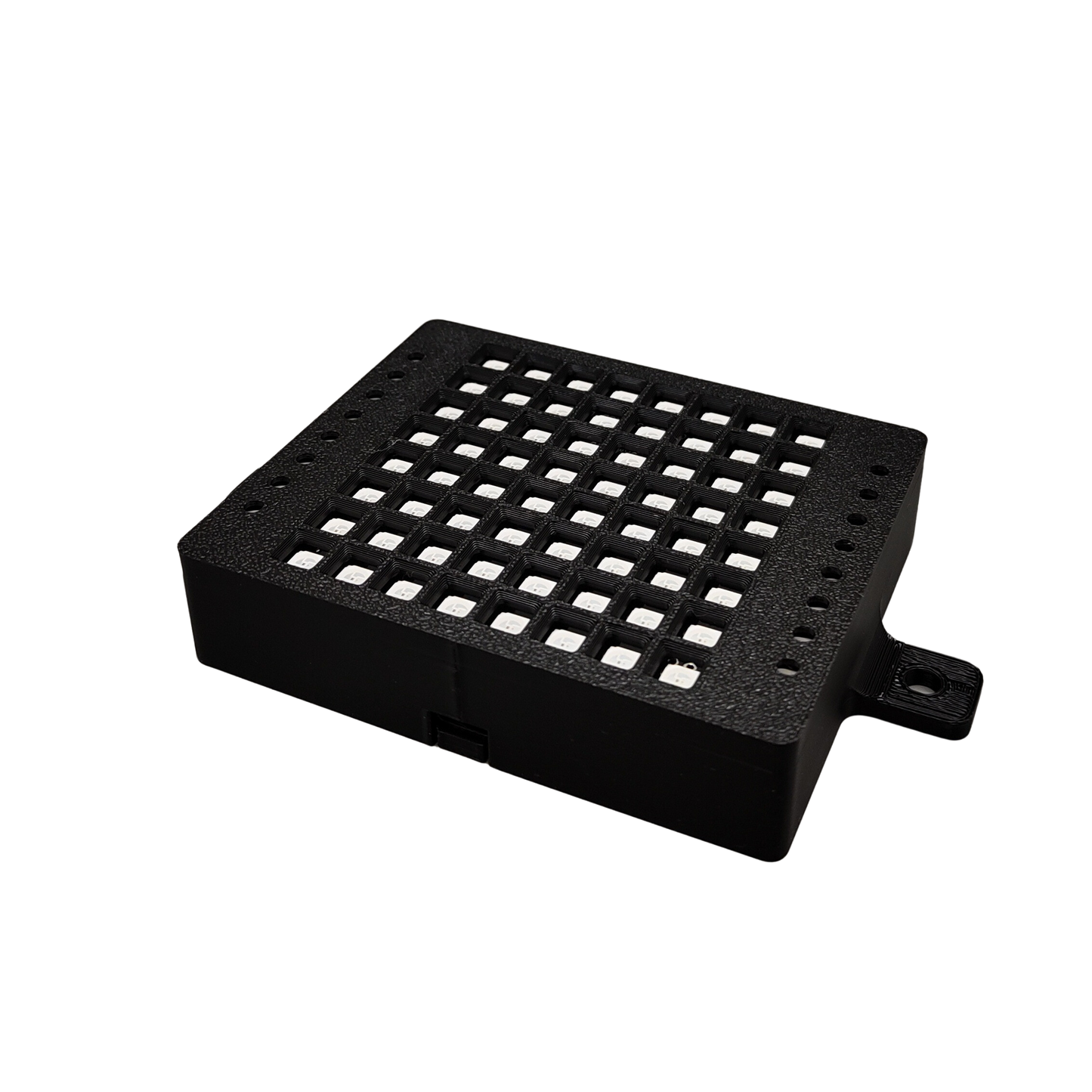 SimFlag V4 Direct Mount