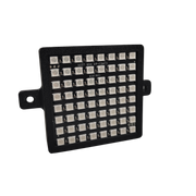 SimFlag V2 Direct Mount