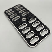 VRS Pedal GRIP PADs