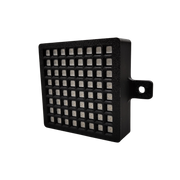 SimFlag V3 Direct Mount