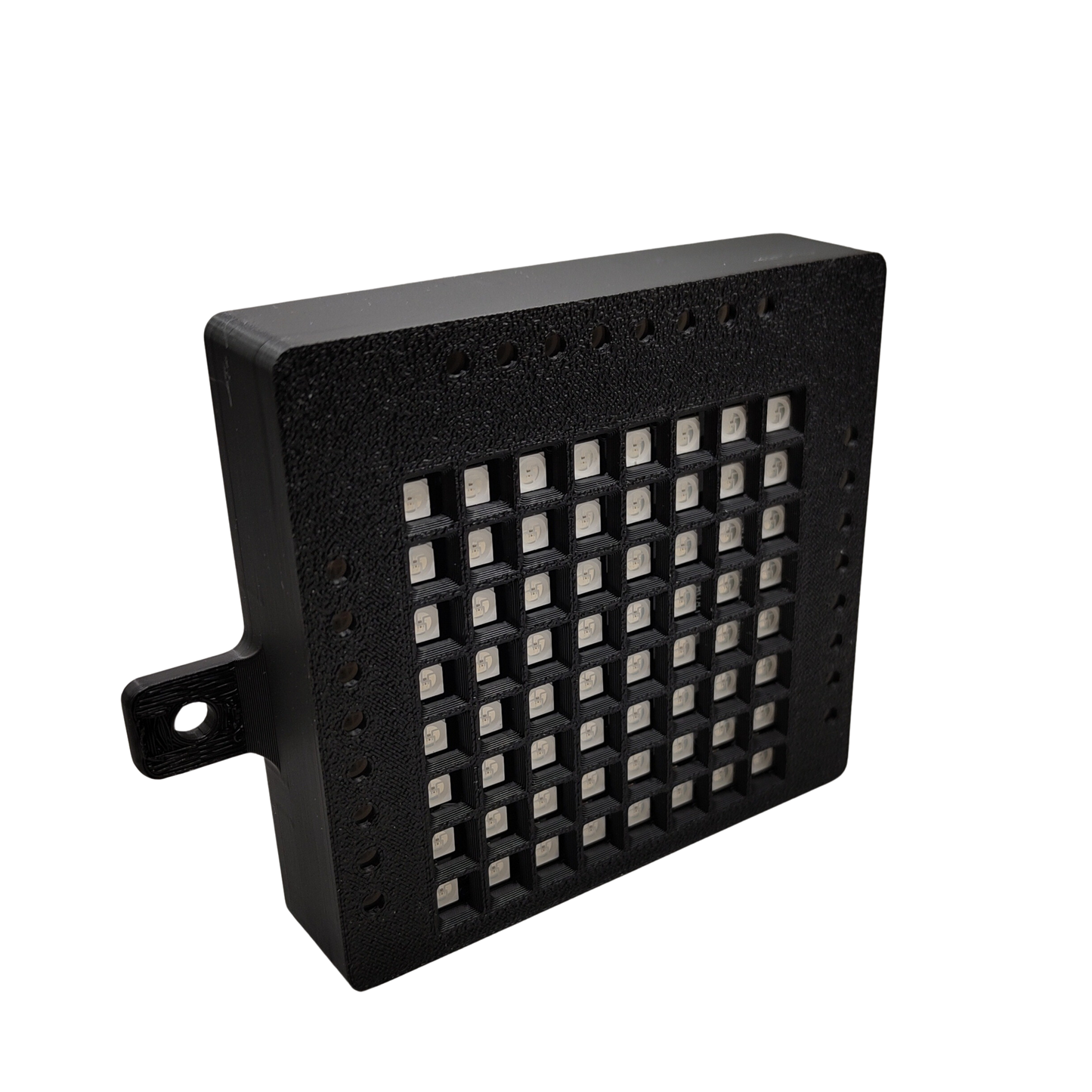 SimFlag V5 Direct Mount
