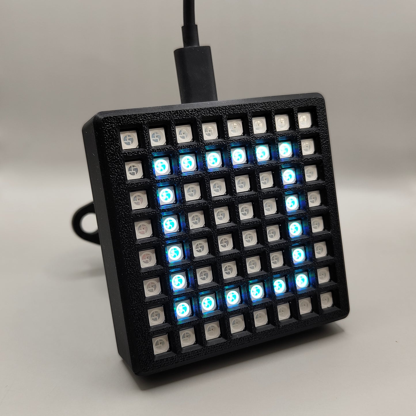 SimFlag V3 EVO