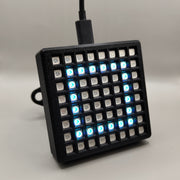 SimFlag V3 EVO