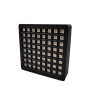 SimFlag V3