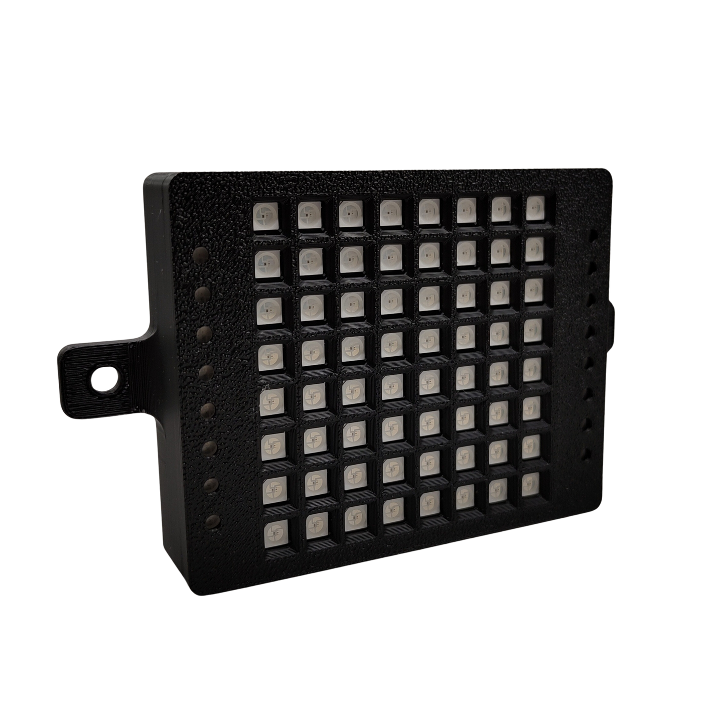 SimFlag V4 Direct Mount