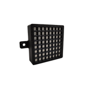 SimFlag V3 Direct Mount