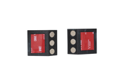 Thrustmaster T300 Magnet Paddle Shifter MOD