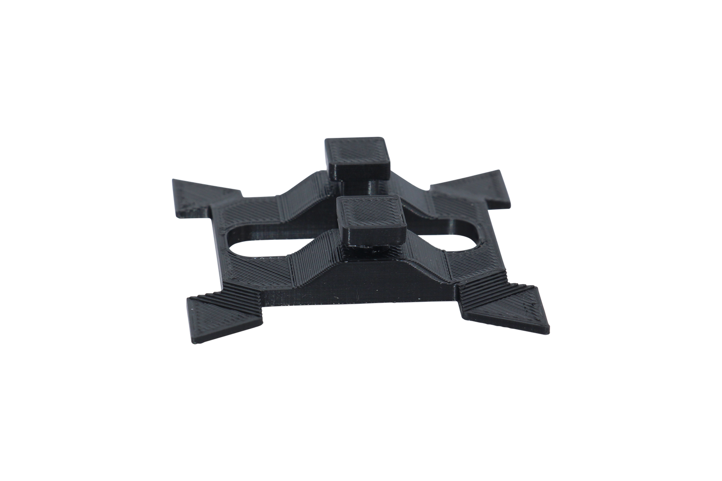 STL File - Logitech G27 / G29 Sequential Shifter MOD