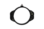 STL File - Logitech G27/G29/G920/G923 Double Magnet Shifter MOD