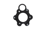 STL File - Thrustmaster T300 70mm Wheel Adapter / Wheel Spacer